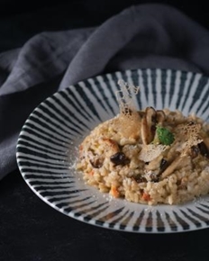 תמונה עבור הקטגוריה אורז